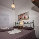Il Ginepro Ferienhaus