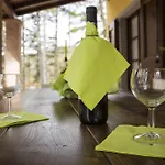 Ferienhaus Il Ginepro *