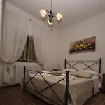 Il Ginepro * Cortona