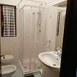 Il Ginepro Cortona