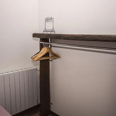 Il Ginepro